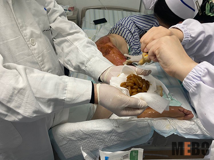 兴发娱乐·xf187(中国集团)官方网站