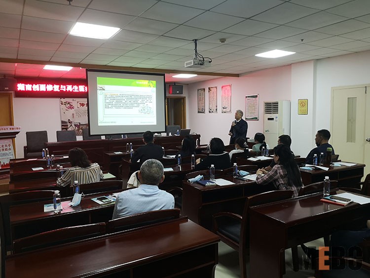 兴发娱乐·xf187(中国集团)官方网站