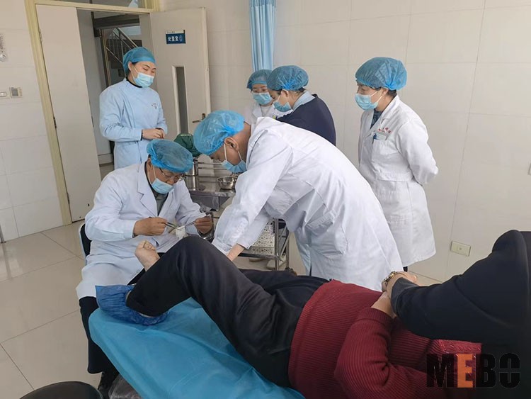 兴发娱乐·xf187(中国集团)官方网站