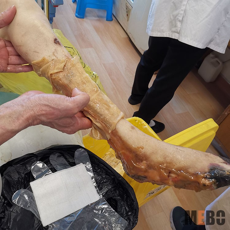 兴发娱乐·xf187(中国集团)官方网站