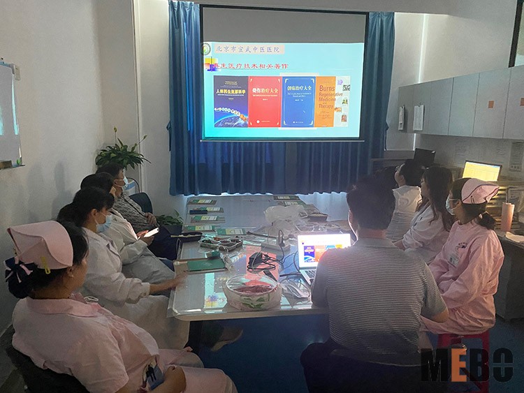 兴发娱乐·xf187(中国集团)官方网站