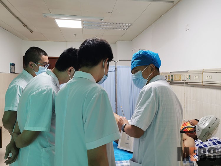 兴发娱乐·xf187(中国集团)官方网站