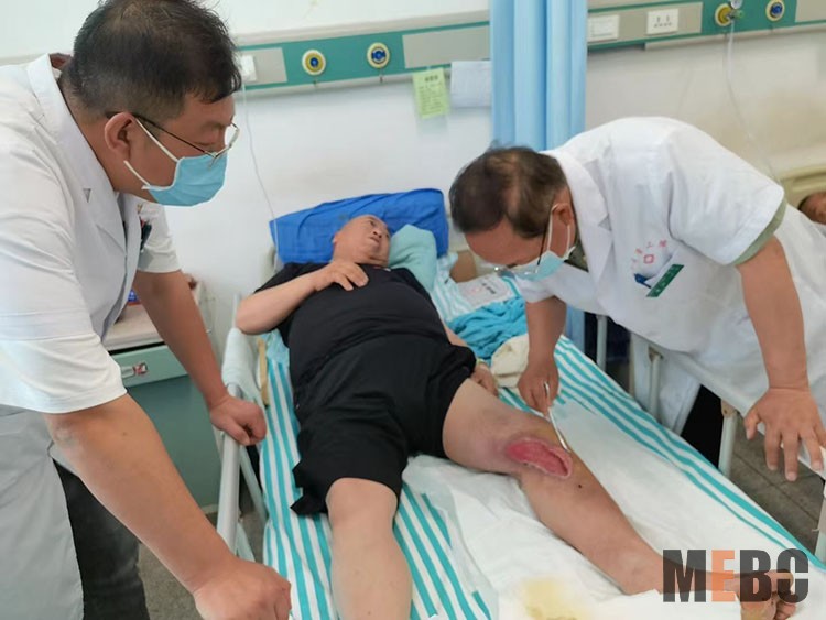 兴发娱乐·xf187(中国集团)官方网站