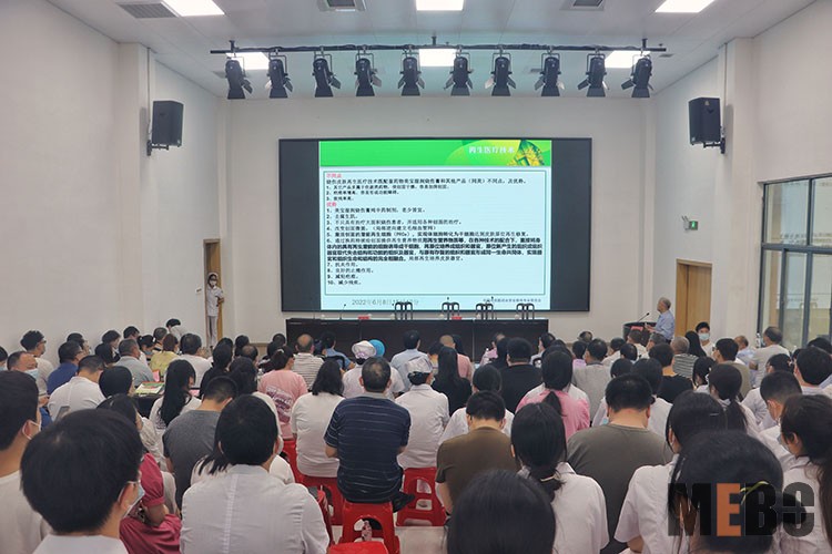 兴发娱乐·xf187(中国集团)官方网站