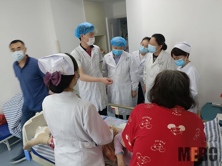 兴发娱乐·xf187(中国集团)官方网站