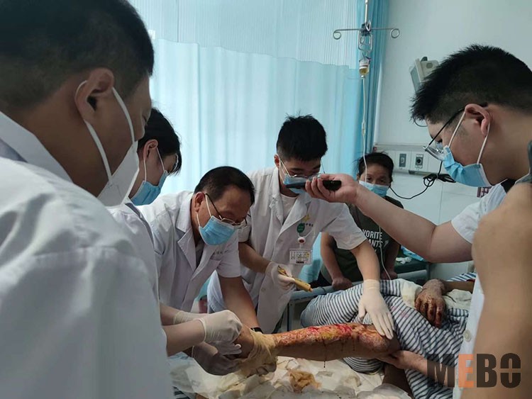 兴发娱乐·xf187(中国集团)官方网站