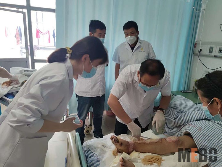 兴发娱乐·xf187(中国集团)官方网站