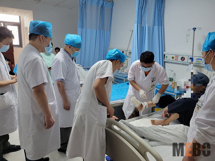 兴发娱乐·xf187(中国集团)官方网站