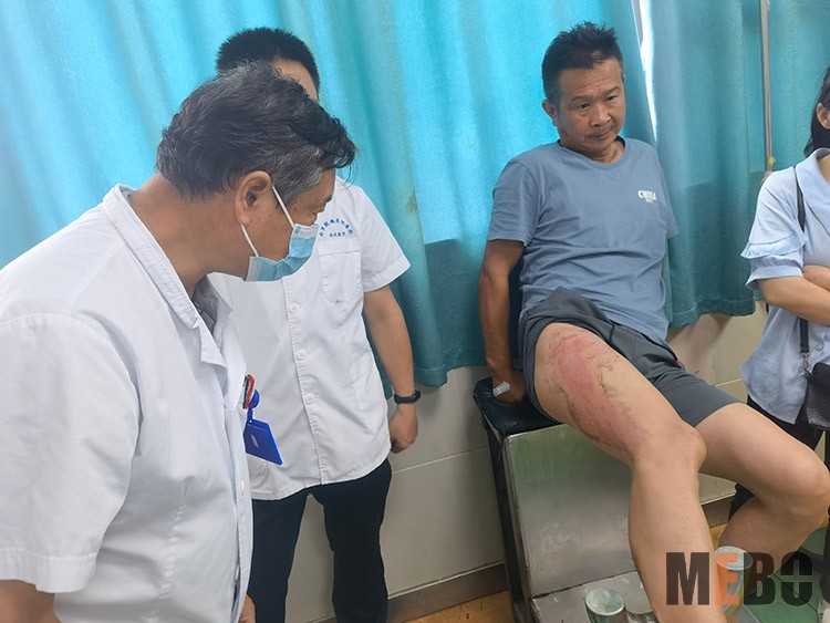 兴发娱乐·xf187(中国集团)官方网站