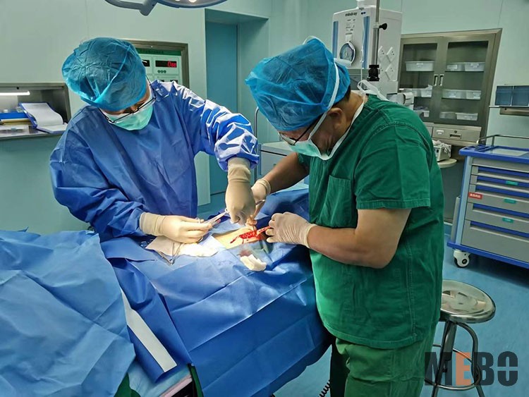 兴发娱乐·xf187(中国集团)官方网站