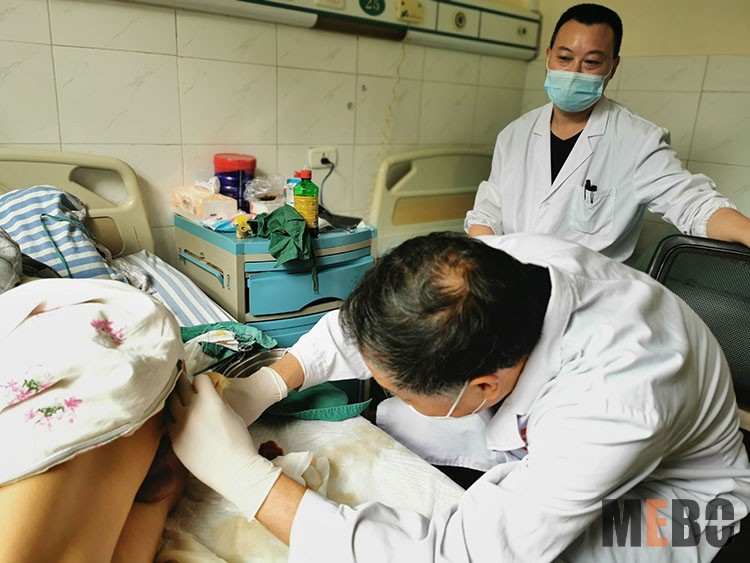 兴发娱乐·xf187(中国集团)官方网站