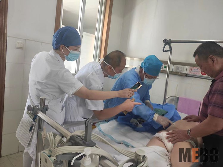 兴发娱乐·xf187(中国集团)官方网站