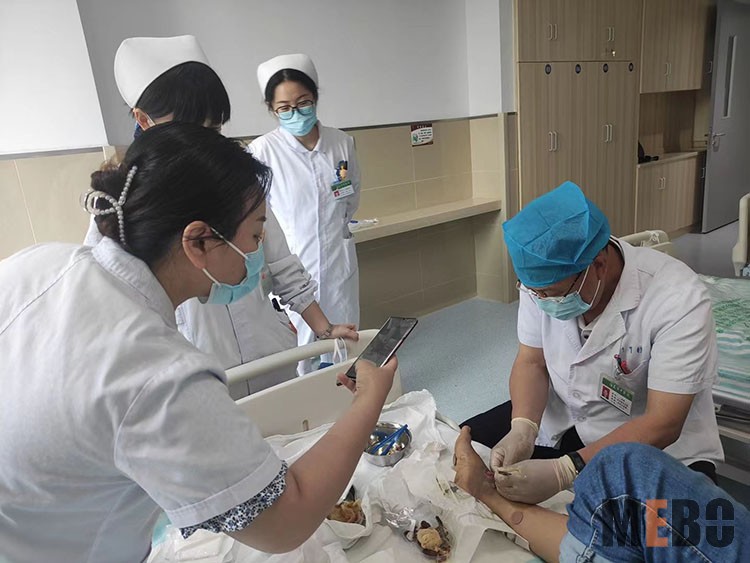 兴发娱乐·xf187(中国集团)官方网站