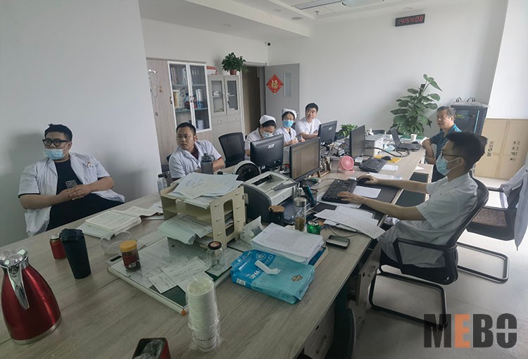 兴发娱乐·xf187(中国集团)官方网站