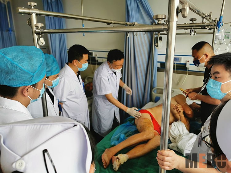 兴发娱乐·xf187(中国集团)官方网站