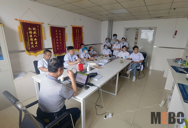 兴发娱乐·xf187(中国集团)官方网站