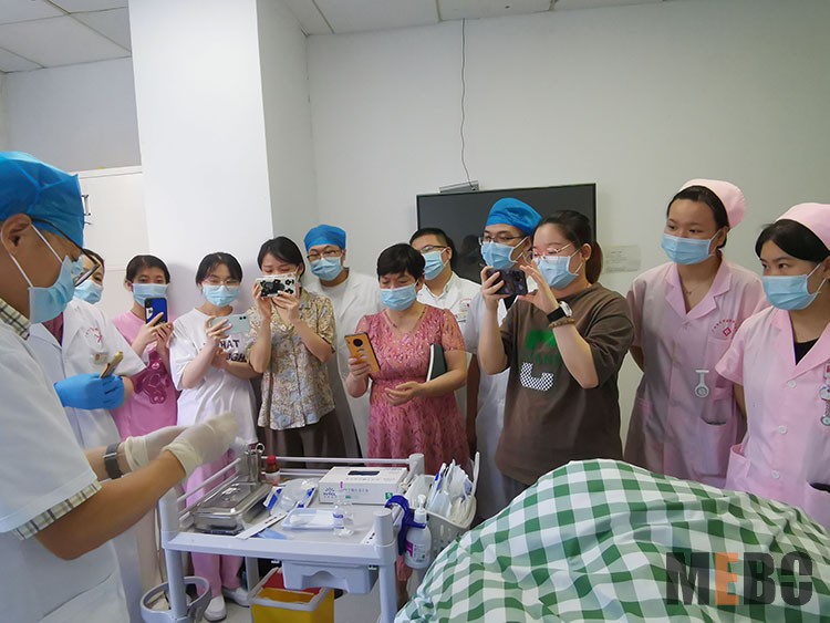 兴发娱乐·xf187(中国集团)官方网站