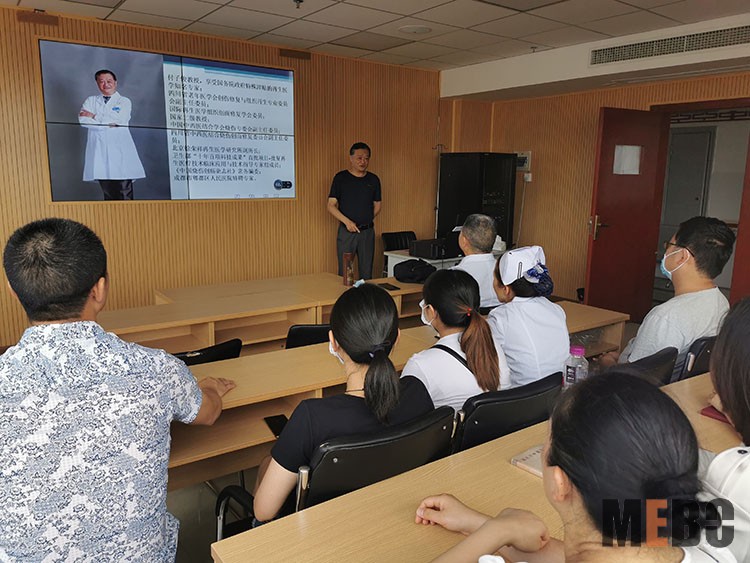 兴发娱乐·xf187(中国集团)官方网站