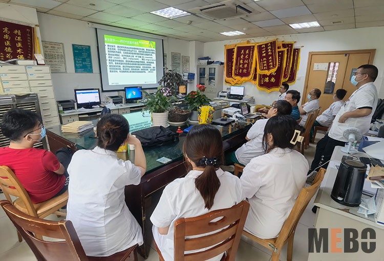 兴发娱乐·xf187(中国集团)官方网站