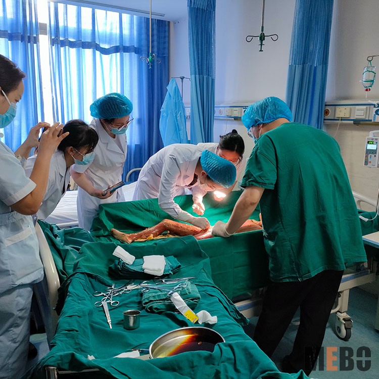 兴发娱乐·xf187(中国集团)官方网站