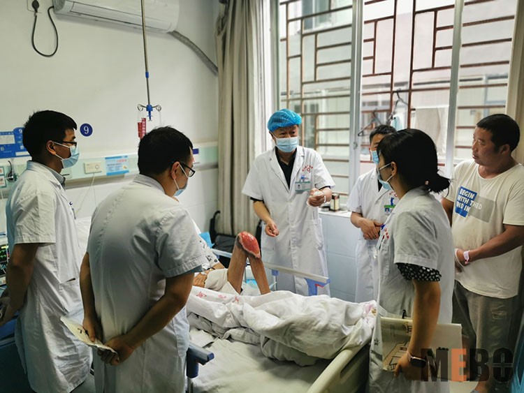 兴发娱乐·xf187(中国集团)官方网站