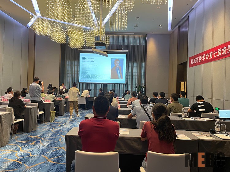 兴发娱乐·xf187(中国集团)官方网站