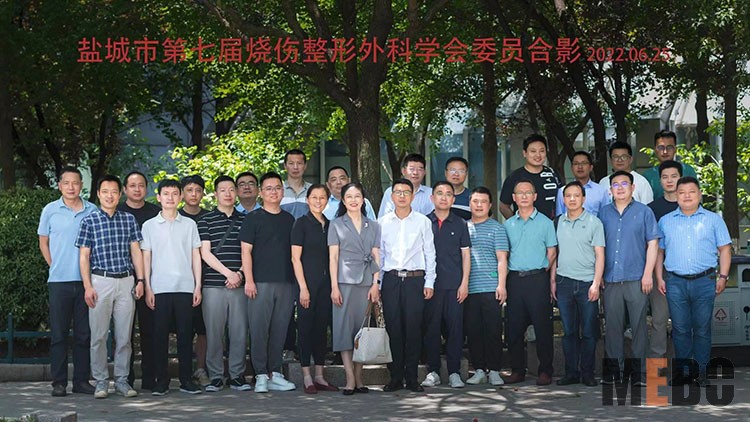 兴发娱乐·xf187(中国集团)官方网站