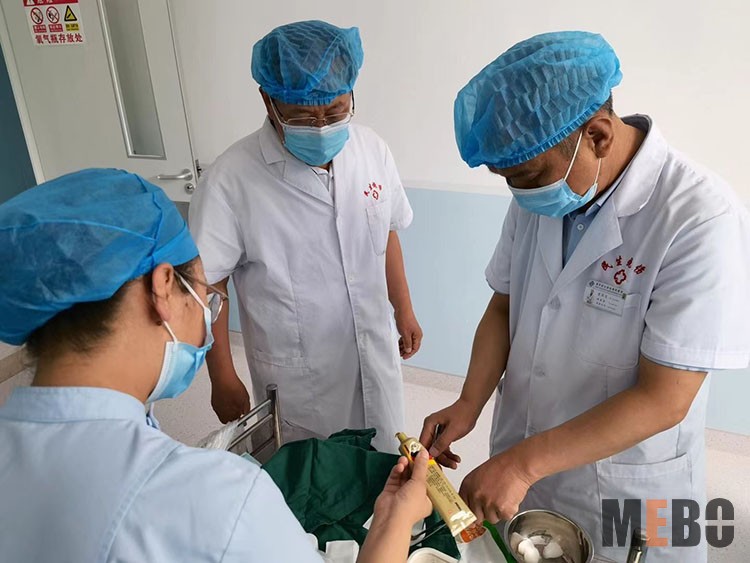 兴发娱乐·xf187(中国集团)官方网站