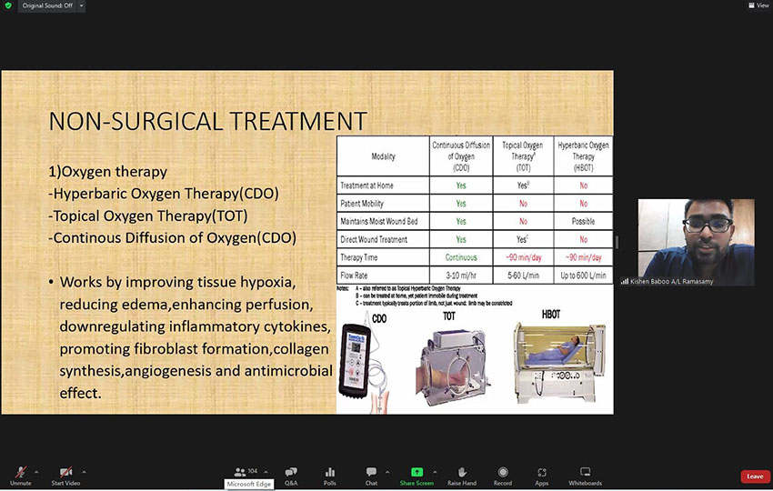 兴发娱乐·xf187(中国集团)官方网站