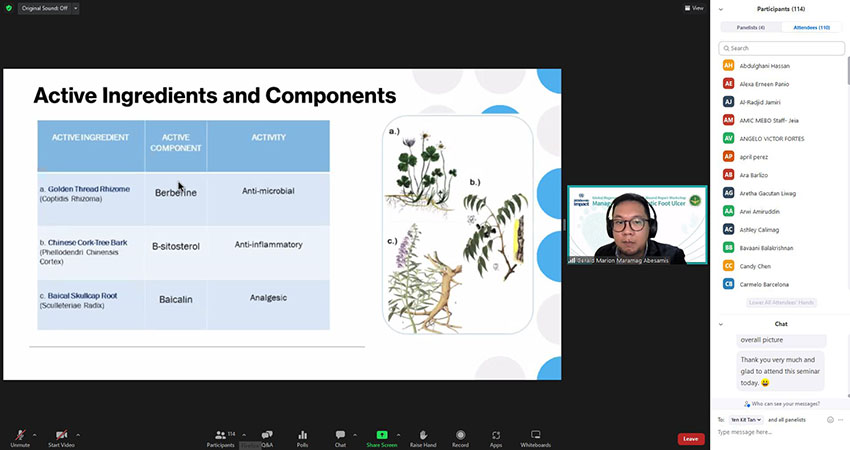 兴发娱乐·xf187(中国集团)官方网站