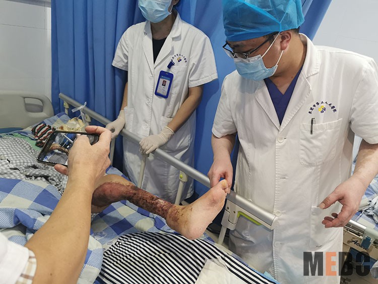 兴发娱乐·xf187(中国集团)官方网站