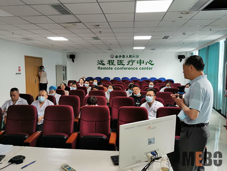 兴发娱乐·xf187(中国集团)官方网站