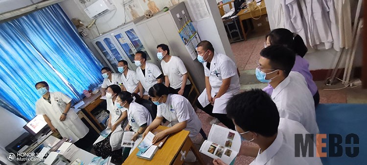 兴发娱乐·xf187(中国集团)官方网站