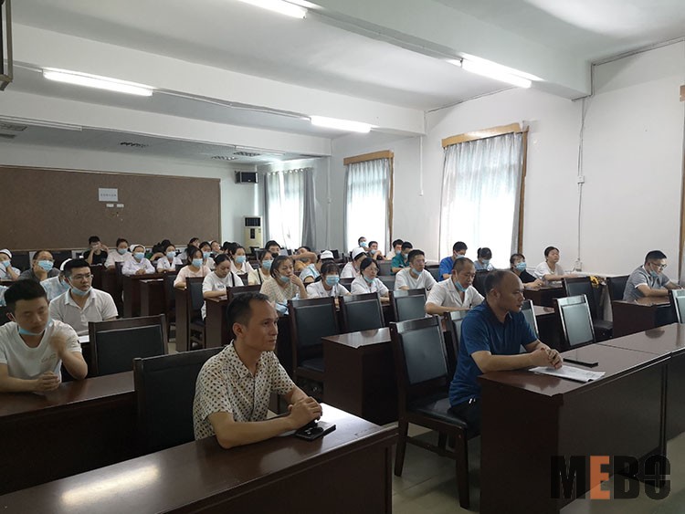 兴发娱乐·xf187(中国集团)官方网站