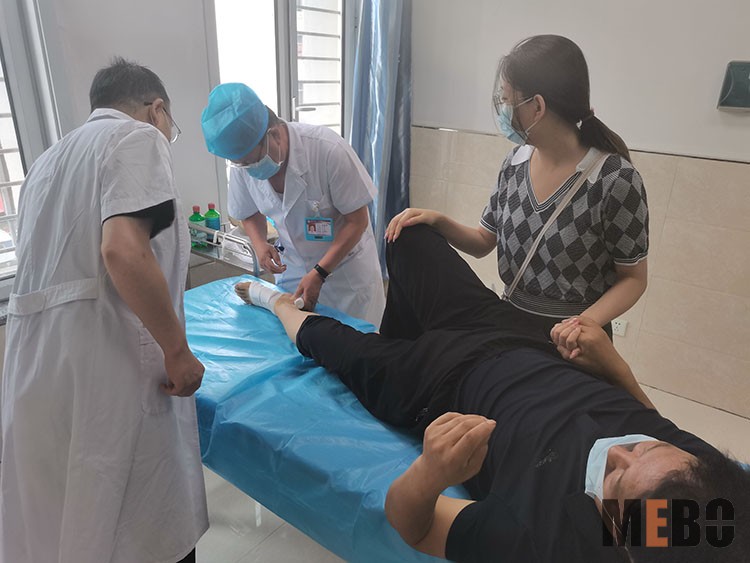 兴发娱乐·xf187(中国集团)官方网站