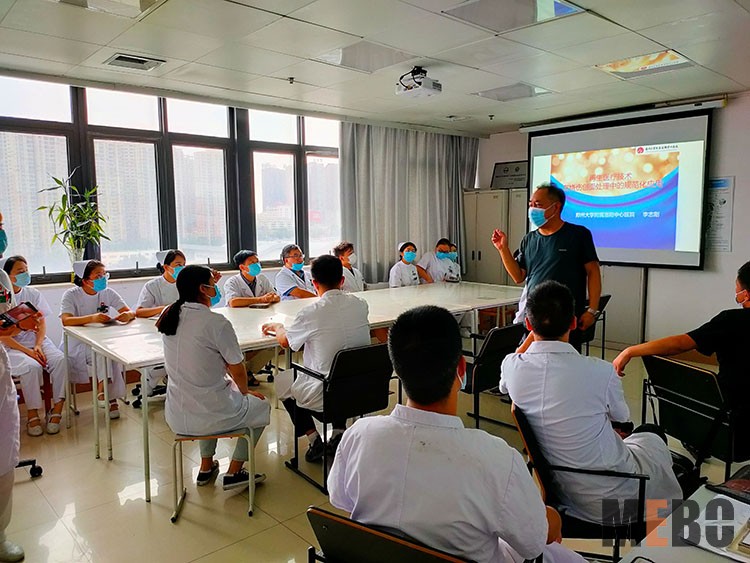 兴发娱乐·xf187(中国集团)官方网站