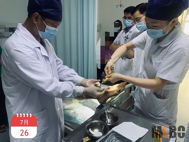 兴发娱乐·xf187(中国集团)官方网站