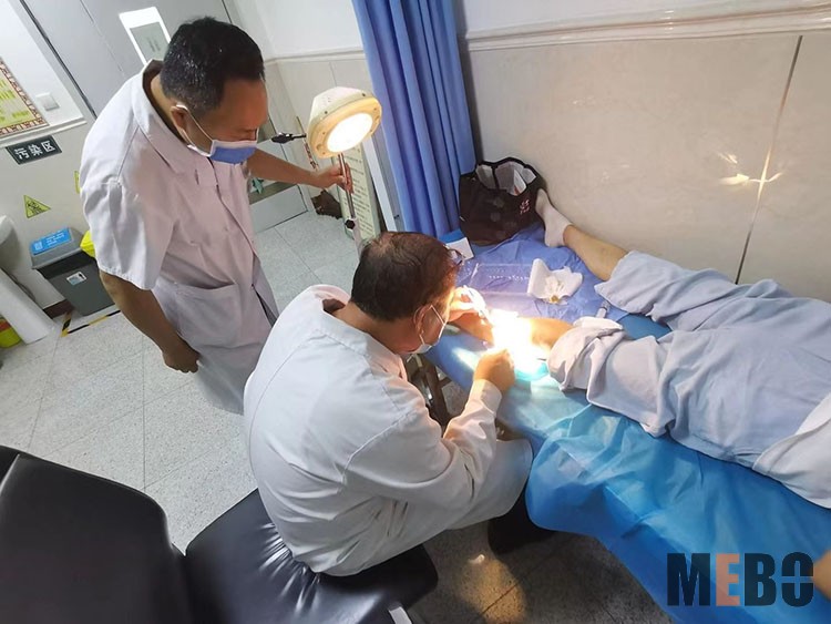 兴发娱乐·xf187(中国集团)官方网站