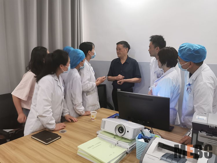 兴发娱乐·xf187(中国集团)官方网站