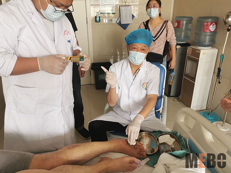 兴发娱乐·xf187(中国集团)官方网站