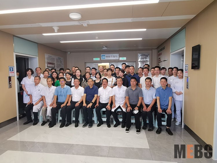 兴发娱乐·xf187(中国集团)官方网站