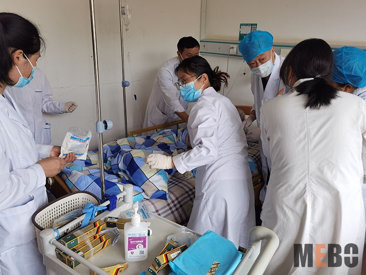 兴发娱乐·xf187(中国集团)官方网站