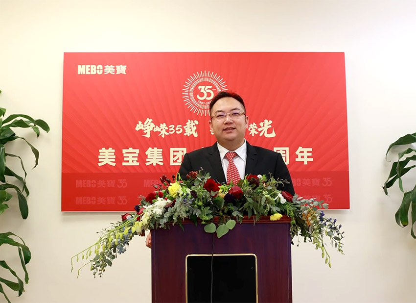 兴发娱乐·xf187(中国集团)官方网站