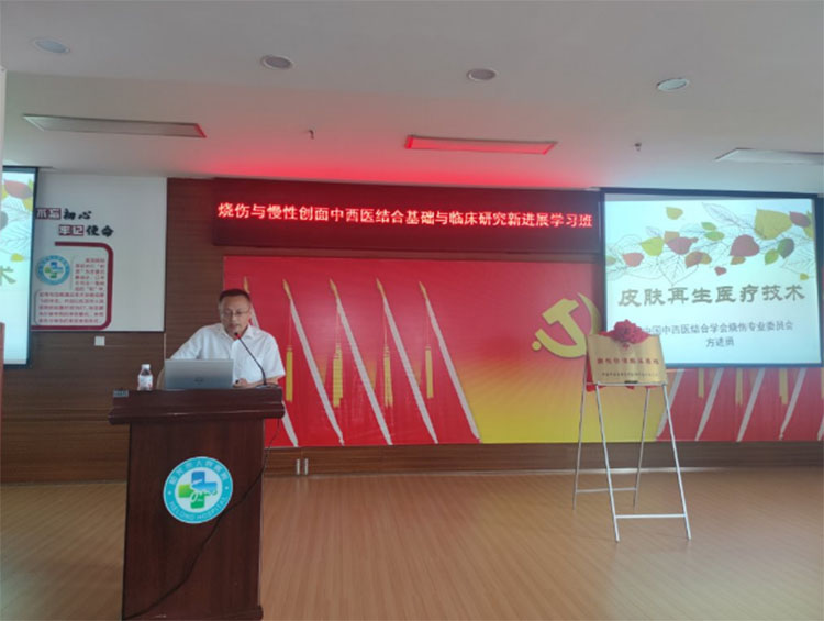 兴发娱乐·xf187(中国集团)官方网站