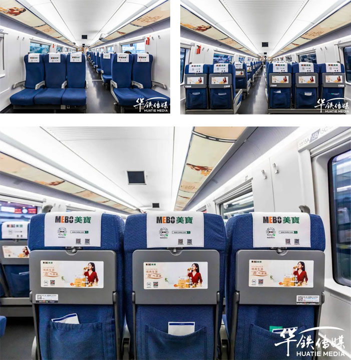 兴发娱乐·xf187(中国集团)官方网站