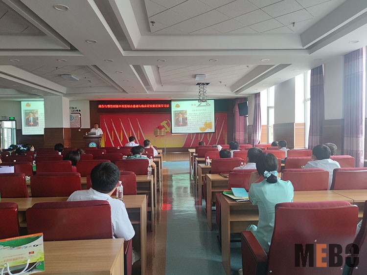 兴发娱乐·xf187(中国集团)官方网站