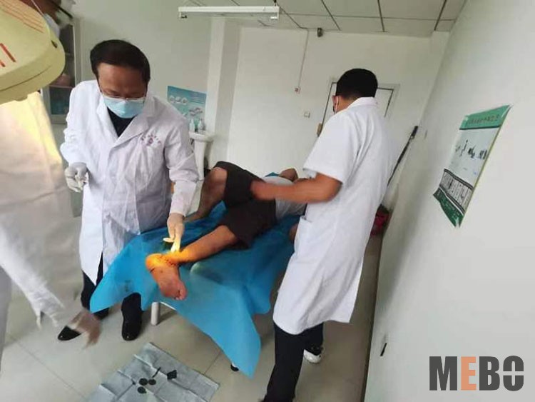 兴发娱乐·xf187(中国集团)官方网站