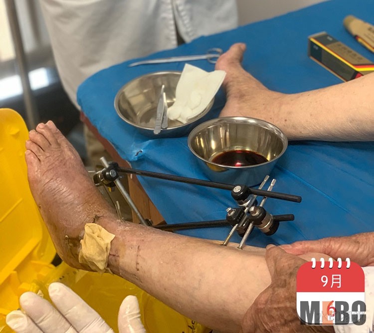 兴发娱乐·xf187(中国集团)官方网站