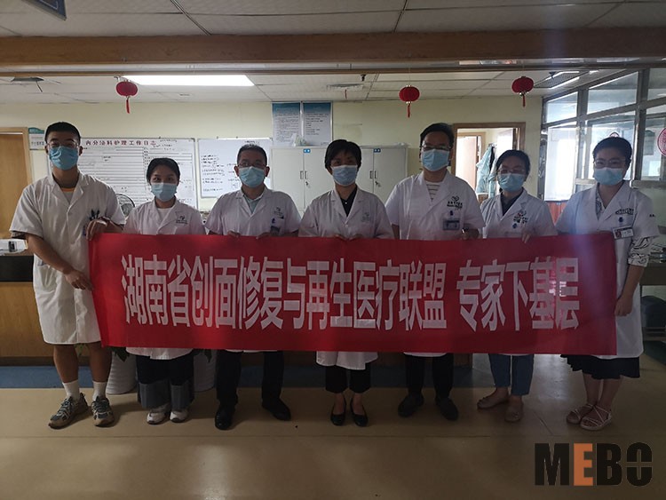 兴发娱乐·xf187(中国集团)官方网站