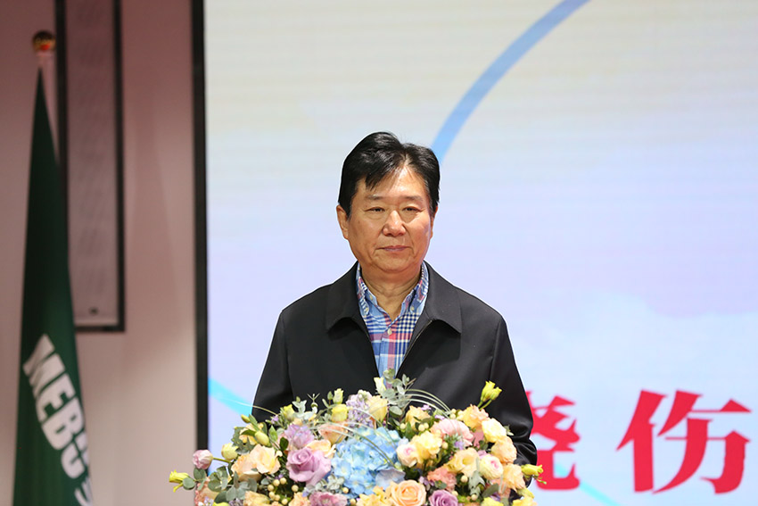 兴发娱乐·xf187(中国集团)官方网站